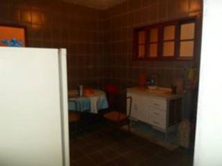 Mongagu&aacute;: Sobrado em Mongagua 5