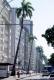 Apartamento no Flamengo, 3 quartos, quadríssima da praia
