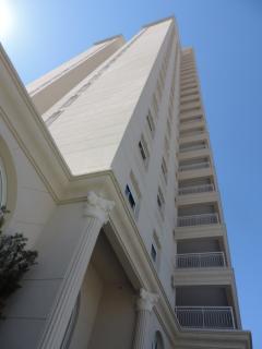 Guarulhos: Amavel Guarulhos condom&iacute;nio residencial 2