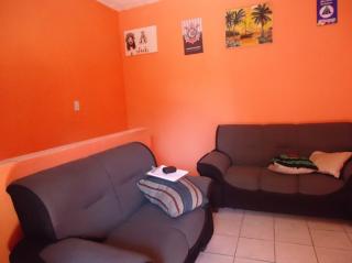 Betim: Casa Duplex Jardim Santa Cruz 3
