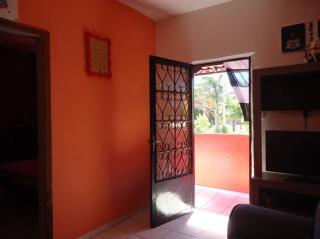 Betim: Casa Duplex Jardim Santa Cruz 4