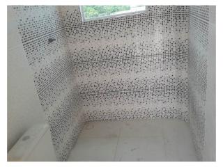 Santo Andr&eacute;: Cobertura Duplex 2 Dormit&oacute;rios 120 m&sup2; em S&atilde;o Bernardo do Campo - Baeta Neves 8