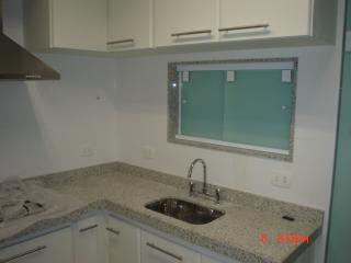 Santo Andr&eacute;: Apartamento 2 Dormit&oacute;rios 57 m&sup2; em Santo Andr&eacute; - Vila Alzira 4