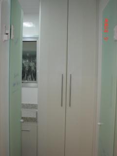 Santo Andr&eacute;: Apartamento 2 Dormit&oacute;rios 57 m&sup2; em Santo Andr&eacute; - Vila Alzira 5