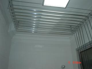 Santo Andr&eacute;: Apartamento 2 Dormit&oacute;rios 57 m&sup2; em Santo Andr&eacute; - Vila Alzira 6