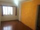 Apartamento 2 Dormit&oacute;rios 59 m&sup2; em Santo Andr&eacute; - Vila Alzira
