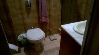 Rio de Janeiro: VENDO BOM IMÓVEL NO MARACANÃ 6