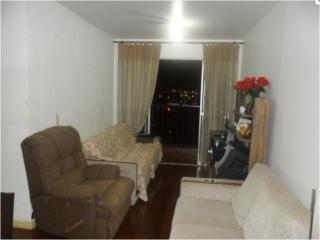 Guará: Apartamento - 70m2 - Guará 2 - Excelente oportunidade 2