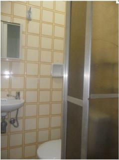 Guará: Apartamento - 70m2 - Guará 2 - Excelente oportunidade 7