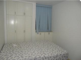 Guará: Apartamento - 70m2 - Guará 2 - Excelente oportunidade 9