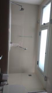 Guará: Apartamento Jade - 31m2 - Aparthotel 4