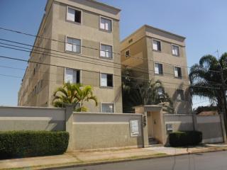 S&atilde;o Carlos: Apartamento - V Monteiro - 3 dorm. ( 1 suite) - S Carlos (1607) 2