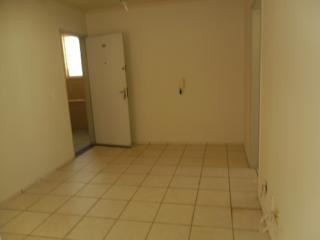 S&atilde;o Carlos: Apartamento - V Monteiro - 3 dorm. ( 1 suite) - S Carlos (1607) 4