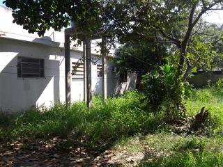 Rio de Janeiro: Terreno de 720 m2 com uma Casa antiga de 3 Quartos!! 6