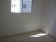 Apartamento Av Tapajos