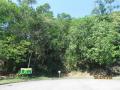 Terreno 7500m2 Reserva de Itanhang&aacute; em Rio de Janeiro no Itanhang&aacute; - Barra da Tijuca