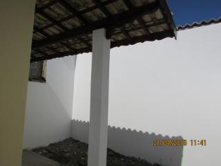 Mongaguá: Casa Nova em Mongaguá 7