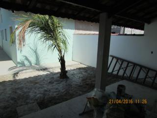 Mongaguá: Casa na Praia - Mongaguá 11