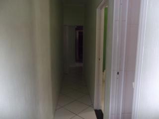 Mongagu&aacute;: Casa na Praia - Jardim Leonor - Mongagu&aacute; 11