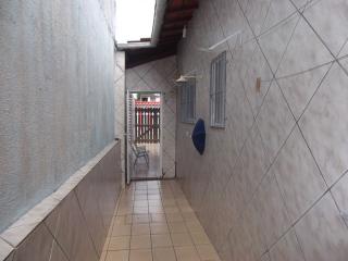 Mongagu&aacute;: Casa na Praia - Jardim Leonor - Mongagu&aacute; 21
