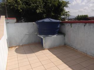 Mongagu&aacute;: Casa na Praia - Jardim Leonor - Mongagu&aacute; 5