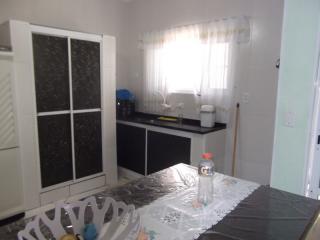 Mongagu&aacute;: Casa na Praia - Jardim Leonor - Mongagu&aacute; 8