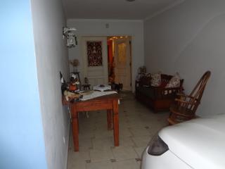Santo Andr&eacute;: Sobrado Triplex 310 m&sup2; em S&atilde;o Caetado do Sul - Bairro Ol&iacute;mpico. 17