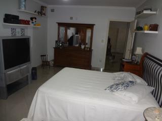 Santo Andr&eacute;: Sobrado Triplex 310 m&sup2; em S&atilde;o Caetado do Sul - Bairro Ol&iacute;mpico. 7
