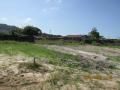 Mongaguá: Terrenos de 10m X 25m (250m²) em Mongaguá.