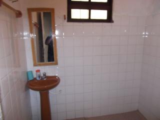 Mongagu&aacute;: Casa Isolada na Praia 120.000 10