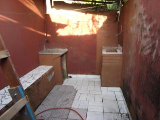 Mongagu&aacute;: Casa Isolada na Praia 120.000 9