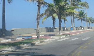 Mongagu&aacute;: Bela casa Lado praia a 150 metros do Mar.Imperd&iacute;vel!!! 13