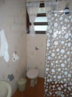 Mongagu&aacute;: Bela casa Lado praia a 150 metros do Mar.Imperd&iacute;vel!!! 8