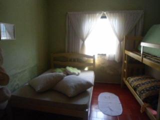 Mongagu&aacute;: Bela casa Lado praia a 150 metros do Mar.Imperd&iacute;vel!!! 9