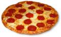 S&atilde;o Caetano: Pizzaria Delivery em S&atilde;o Caetano do Sul.