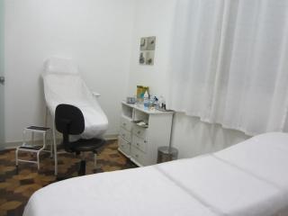 Santo Andr&eacute;: Excelente Sal&atilde;o de Cabeleireiro no Bairro Jardim - Santo Andr&eacute;. 6