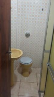 Santo Andr&eacute;: Apartamento - Rudge Ramos 6