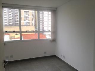 Santo André: Sala Comercial Pronta - Santo André 1