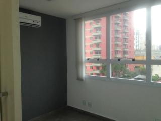 Santo André: Sala Comercial Pronta - Santo André 10