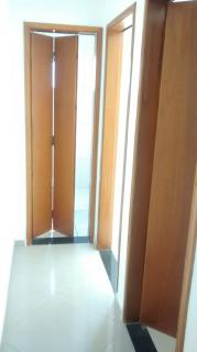 Santo André: Apartamento Sem Condomínio 02 Dormitórios 47 m² em Santo André - Vila Metalúrgica. 8