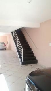 Santo André: Apartamento Sem Condomínio 02 Dormitórios 47 m² em Santo André - Vila Metalúrgica. 9