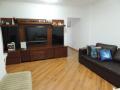 Santo Andr&eacute;: Apartamento 3 Dormit&oacute;rios 99 m&sup2; em Santo Andr&eacute; - Bairro Campestre.