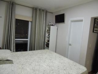 Santo Andr&eacute;: Apartamento 3 Dormit&oacute;rios 99 m&sup2; em Santo Andr&eacute; - Bairro Campestre. 7