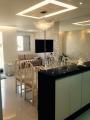 Santo Andr&eacute;: Apartamento 2 Dormit&oacute;rios 70 m&sup2; em S&atilde;o Paulo - Parque Novo Mundo.