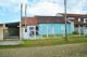 Parcelamos em 8x - C-44 - Casa, 2D, 3q do mar, no bairro Jardim Beira-Mar