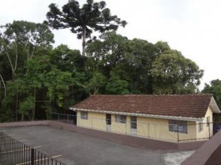 Curitiba: Lindo Apartamento no Campo Comprido 12