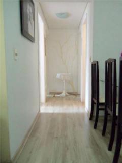 Curitiba: Lindo Apartamento Bairro Alto 10