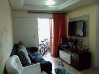 Curitiba: Lindo Apartamento Bairro Alto 14