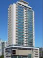 Itapema: Venda 4 Suites 3 vagas PRE&Ccedil;O A VISTA!