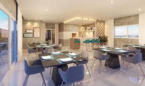 Itapema: Venda 4 Suites 3 vagas PRE&Ccedil;O A VISTA! 3